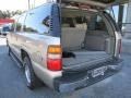 Light Pewter Metallic - Suburban 1500 LT Photo No. 10