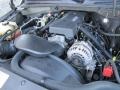 5.3 Liter OHV 16-Valve Vortec V8 Engine for 2000 Chevrolet Suburban 1500 LT #38204192