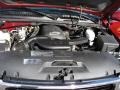 5.3 Liter OHV 16V Vortec V8 Engine for 2003 GMC Yukon XL SLT 4x4 #38204420