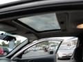 Ultra Silver Metallic - Cavalier LS Sport Coupe Photo No. 9