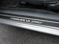 2004 Chevrolet Cavalier LS Sport Coupe Badge and Logo Photo