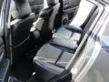 Black Interior Photo for 2005 Mazda MAZDA3 #38204812
