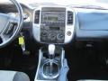 2005 Black Mercury Mariner V6 Convenience 4WD  photo #13