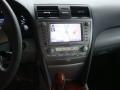 Ash Navigation Photo for 2011 Toyota Camry #38205048