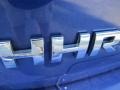 Daytona Blue Metallic - HHR LT Photo No. 9