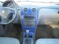Daytona Blue Metallic - HHR LT Photo No. 11