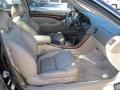 Parchment Interior Photo for 2003 Acura CL #38206136