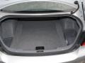 Black Trunk Photo for 2009 BMW 3 Series #38206200