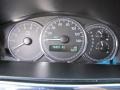  2006 LaCrosse CXS CXS Gauges