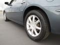 2006 Buick LaCrosse CXS Wheel and Tire Photo