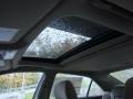 Super White - Camry LE Photo No. 12