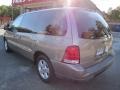 Arizona Beige Metallic - Freestar SES Photo No. 2
