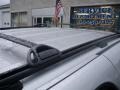 Sheer Silver Metallic - Tahoe LS 4x4 Photo No. 11