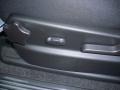 Sheer Silver Metallic - Tahoe LS 4x4 Photo No. 27