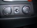 Sheer Silver Metallic - Tahoe LS 4x4 Photo No. 28