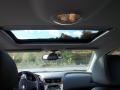 Summit White - Malibu LT Sedan Photo No. 24