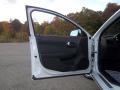 Summit White - Malibu LT Sedan Photo No. 25