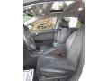 Summit White - Malibu LT Sedan Photo No. 27