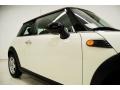 Pepper White - Cooper Hardtop Photo No. 4
