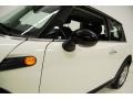 Pepper White - Cooper Hardtop Photo No. 13