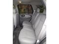 Gray Interior Photo for 2007 Buick Rainier #38208960