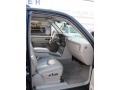 Onyx Black - Yukon Denali AWD Photo No. 5