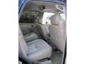 Onyx Black - Yukon Denali AWD Photo No. 6