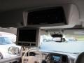 Onyx Black - Yukon Denali AWD Photo No. 8