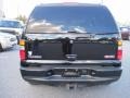 Onyx Black - Yukon Denali AWD Photo No. 9