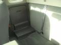 Super Black - Frontier XE King Cab Photo No. 10