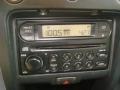 Super Black - Frontier XE King Cab Photo No. 14