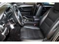 Black - Cayenne Tiptronic Photo No. 7