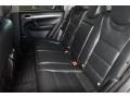 Black - Cayenne Tiptronic Photo No. 8