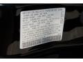 Black - Cayenne Tiptronic Photo No. 10