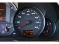 Black - Cayenne Tiptronic Photo No. 11