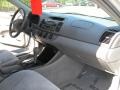 Stone Dashboard Photo for 2004 Toyota Camry #38210820