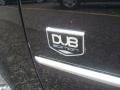 Brilliant Black Crystal Pearl - 300 Touring DUB Edition Photo No. 23