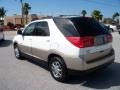 2003 Olympic White Buick Rendezvous CXL AWD  photo #7