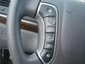 Phantom Black Metallic - Santa Fe GLS Photo No. 23