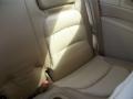 2003 Olympic White Buick Rendezvous CXL AWD  photo #15