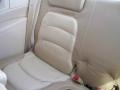 2003 Olympic White Buick Rendezvous CXL AWD  photo #16