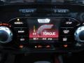 Black/Red w/Red Trim Controls Photo for 2011 Nissan Juke #38212088