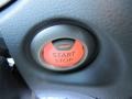Black/Red w/Red Trim Controls Photo for 2011 Nissan Juke #38212116