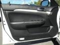 Premium White Pearl - TSX Sedan Photo No. 6