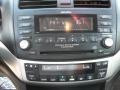 Premium White Pearl - TSX Sedan Photo No. 12