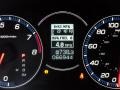 Premium White Pearl - TSX Sedan Photo No. 14