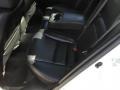 Premium White Pearl - TSX Sedan Photo No. 15