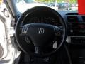 Premium White Pearl - TSX Sedan Photo No. 16