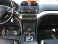 Premium White Pearl - TSX Sedan Photo No. 17