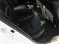 Premium White Pearl - TSX Sedan Photo No. 19